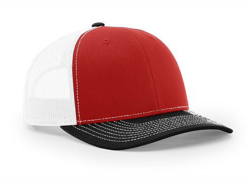 Richardson 112 Hat